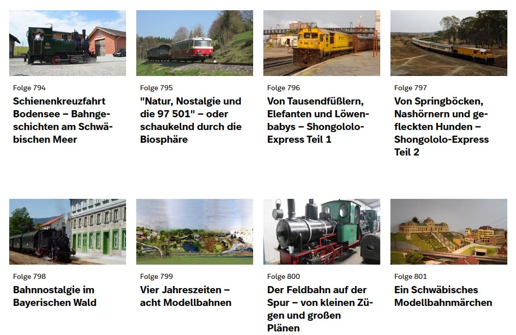 ER 2013 Folge 794-801.jpg